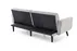 Sofa Larix