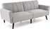 Sofa Larix