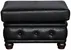 Taburet Chesterfield York 75x70 cm v látce Soft 11