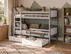 Postel Leno 160