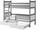 Postel Leno 180