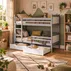Postel Leno 180