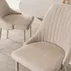 Židle Torino