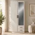 Szafa Arvio 80