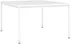 Biurko Nobe