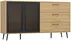 Komoda Lants