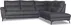 Narożnik Verbena
