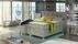 Postel boxspring 140 Basilio