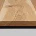 Stolik 100x100 Walt Solid Wood