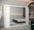 Skriňa s posuvnými dverami Verona 4 250