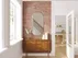 Lustro Micedi
