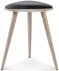 Taboret Finn 49