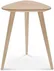 Taburet Finn 49
