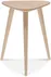 Taburet Finn 49