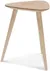 Taburet Finn 49