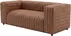 Sofa 2-osobowa Regent