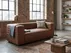 Sofa 2-osobowa Regent