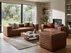 Sofa 2-osobowa Regent
