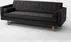 Sofa 3-osobowa Topic Wood