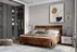 Postel Martina 140