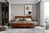 Postel Martina 140