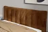 Postel Martina 140