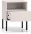 Noční stolek Barnee