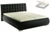 Postel 81217 KF (160x200 cm)