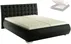 Postel 81217 KF (160x200)