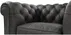 Fotel Chesterfield Cambridge