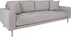 Sofa Lido