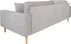 Sofa Lido