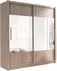Szafa 180 Roma