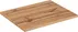 Koupelnová deska stolu Adel Oak 60 cm