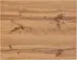 Koupelnová deska stolu Adel Oak 60 cm