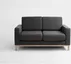 Sofa 2-osobowa Scandic