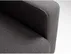 Sofa 2-osobowa Scandic
