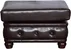 Taburet Chesterfield York 75x70