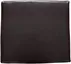 Pufa Chesterfield York 75x70