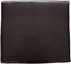 Taburet Chesterfield York 75x70