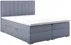 Postel boxspring 180 Rally