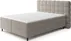 Postel Camma 140 cm