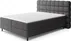 Postel Camma 140 cm