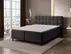 Postel Camma 140 cm