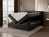 Postel Camma 140 cm