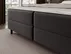 Postel Camma 140 cm