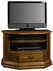 TV stolík Norman