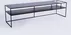 Stolik RTV Senso Flower 170 (prawy)