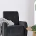 Fotel Panda