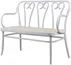 Sofa S-6653/16